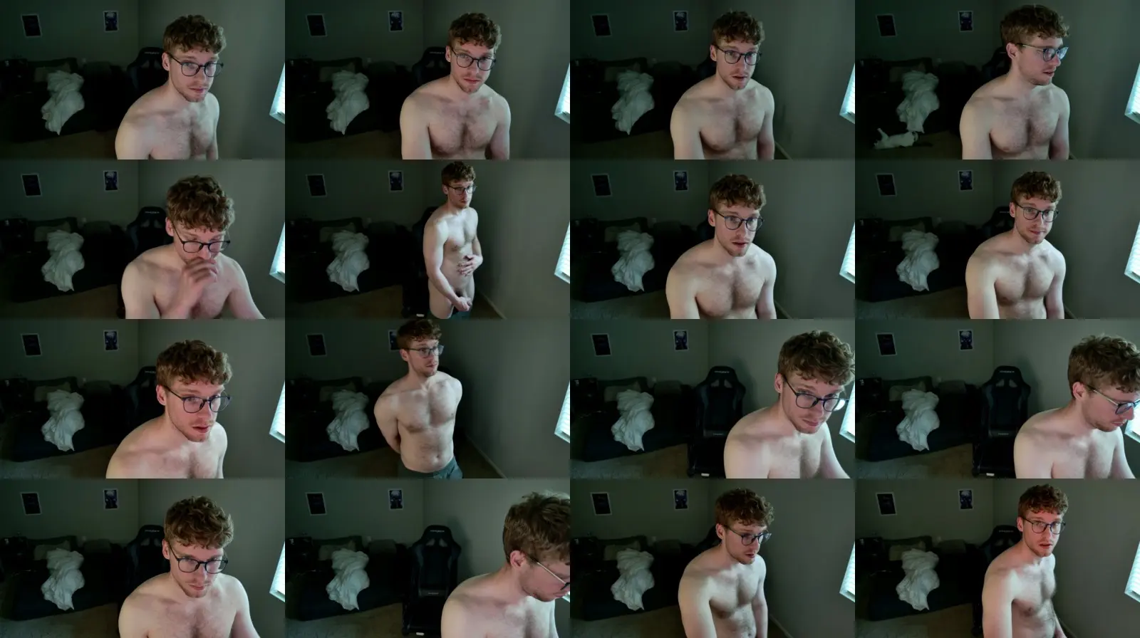 BlueEyedTallGuy Live 14-07-2026 Gay Cam toys suckcock