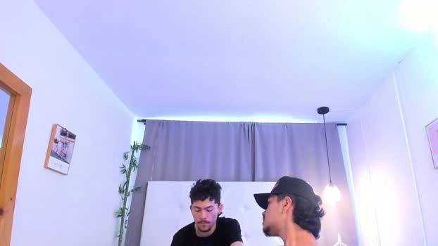 Briian__ Live 13-07-2026 Gay Cam naked bigdick