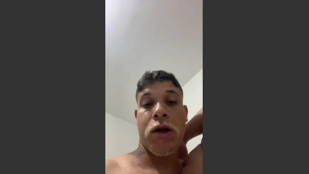 CabaMachoAtivo Live 14-07-2026 Gay Cam hardcore bigcock
