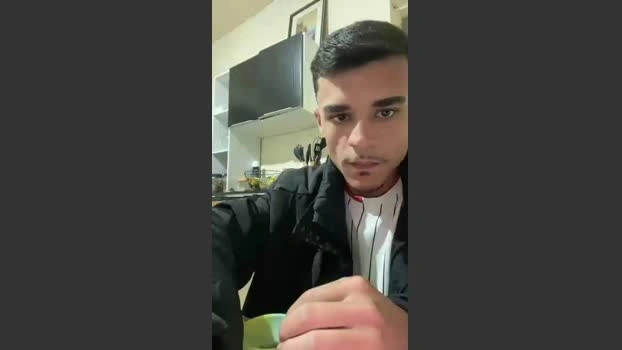 Claudin01 Live 13-07-2026 Gay Cam amateur fuckface