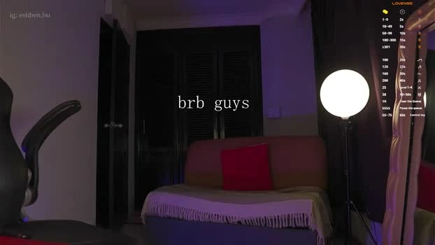 Colstorw_ Live 13-07-2026 Gay Cam bicurious play
