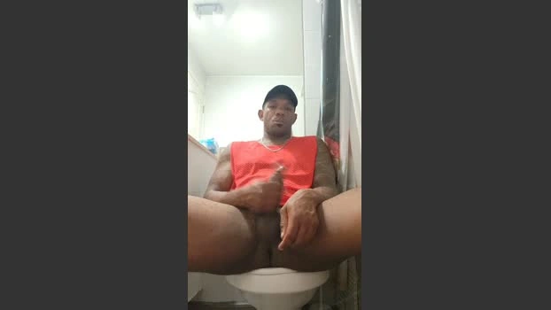 Conejosagrado Live 14-07-2026 Gay Cam fuckhard deep