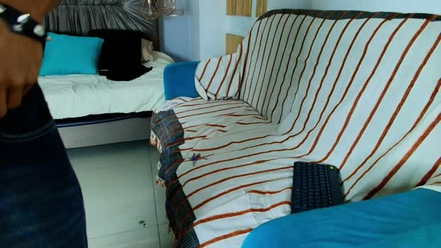 Dantte_Fx Live 13-07-2026 Gay Cam deep gay
