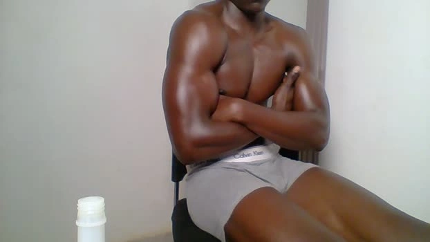 Davids_angels2 Live 14-07-2026 Gay Cam deep juicy