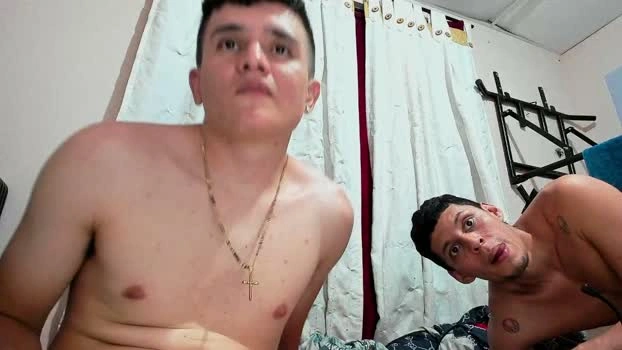 Daviid_latin_66 Live 14-07-2026 Gay Cam bigass Porn