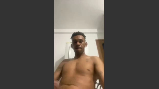 Felipecavalao Live 14-07-2026 Gay Cam twink toy