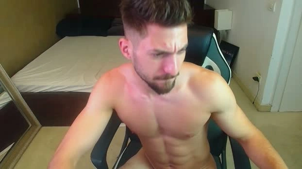 FelixRook Live 14-07-2026 Gay Cam sexykitty big