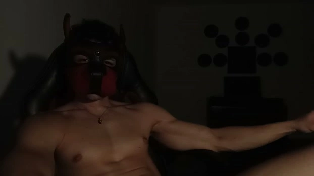 Frabroker Live 14-07-2026 Gay Cam sexy Download