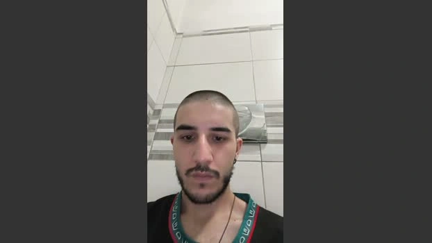 Gufetto99 Live 14-07-2026 Gay Cam sexymale suckshow