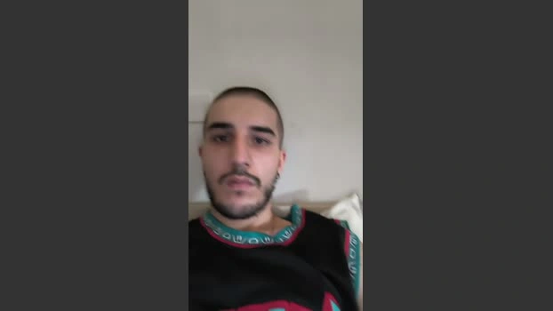 Gufetto99 Live 14-07-2026 Gay Cam lush analtoy