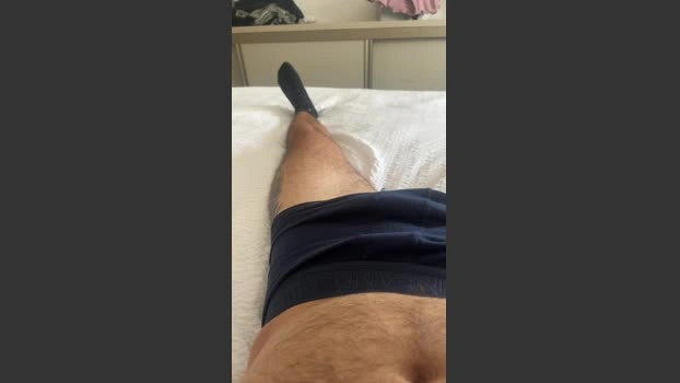 HandyMan1 Live 14-07-2026 Gay Cam Cam beautiful