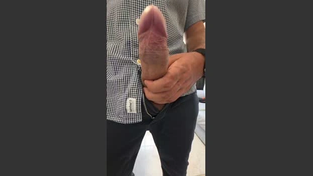 HotPanter82 Live 14-07-2026 Gay Cam sexyfeet amateur