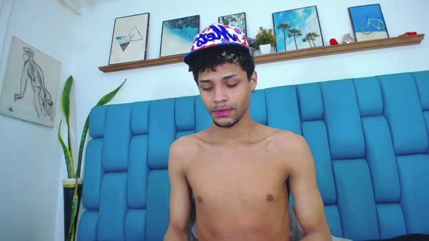 Hot_Boys_Latino Live 14-07-2026 Gay Cam love sexymale