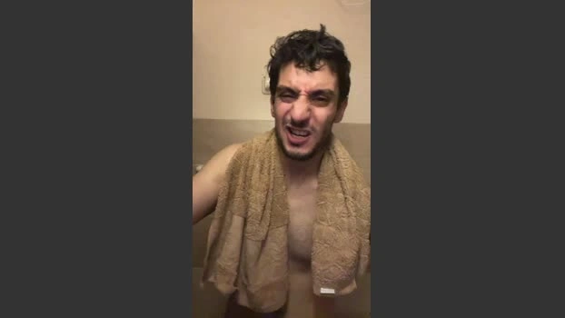 Inquirerman Live 14-07-2026 Gay Cam lush bigdick