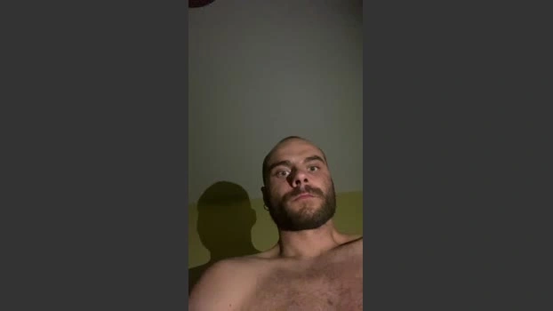 JackPott69 Live 14-07-2026 Gay Cam jackoff dirty