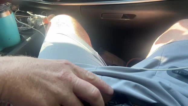 Jaycock9696 Live 14-07-2026 Gay Cam love Show