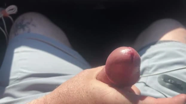 Jaycock9696 Live 14-07-2026 Gay Cam bj-dildo show