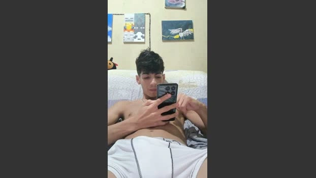 Josa040319 Live 14-07-2026 Gay Cam wank horny