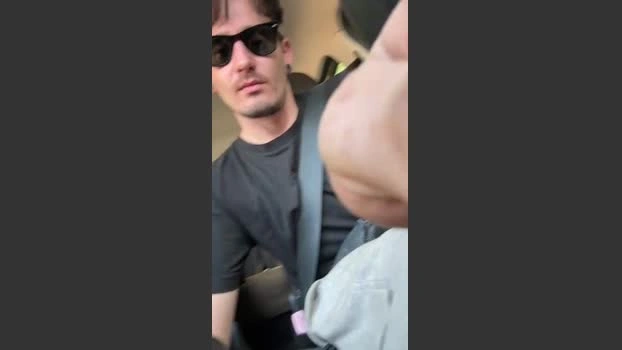 KENTPICS Live 14-07-2026 Gay Cam striptease Porn