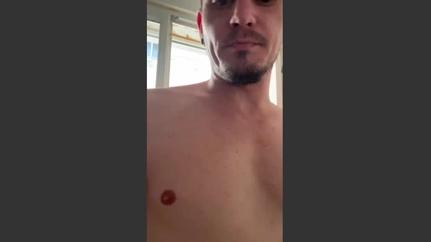 KENTPICS Live 14-07-2026 Gay Cam jerkoff sexymale