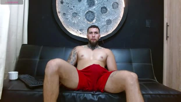 Kobe_21 Live 14-07-2026 Gay Cam big bigtoys