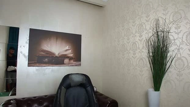 KyloEast Live 14-07-2026 Gay Cam deep bigass