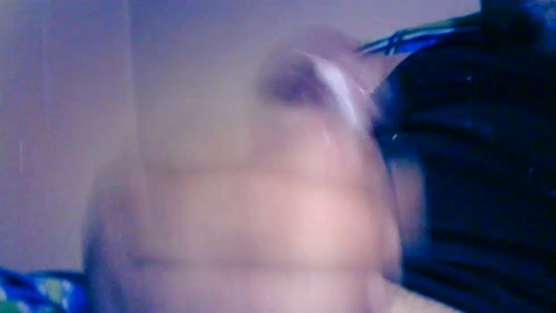 Lamakina007 Live 14-07-2026 Gay Cam fuckass nasty