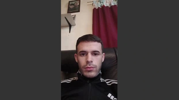 Leoo2277 Live 14-07-2026 Gay Cam sexykitty dirty
