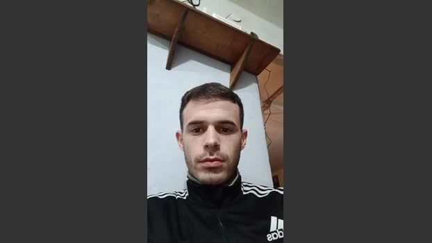Leoo2277 Live 14-07-2026 Gay Cam sexymale dirty