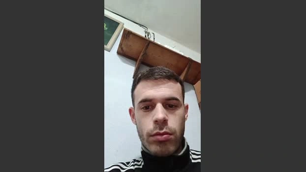 Leoo2277 Live 14-07-2026 Gay Cam legs lush