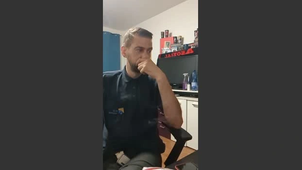 Lienlingsidiot Live 13-07-2026 Gay Cam bigcock fuck