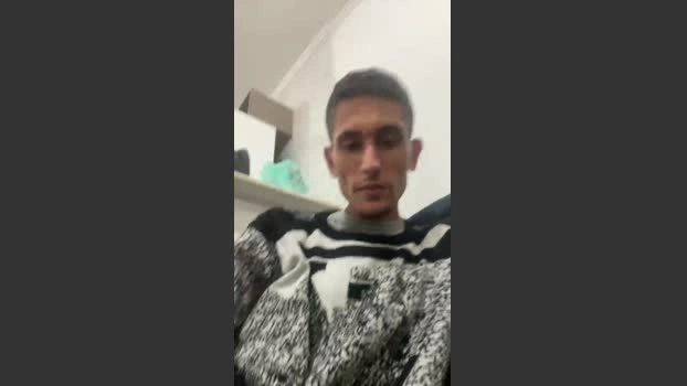 Lu01c Live 13-07-2026 Gay Cam sexymale fuckface