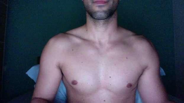 LucaCamIn Live 13-07-2026 Gay Cam gag kink