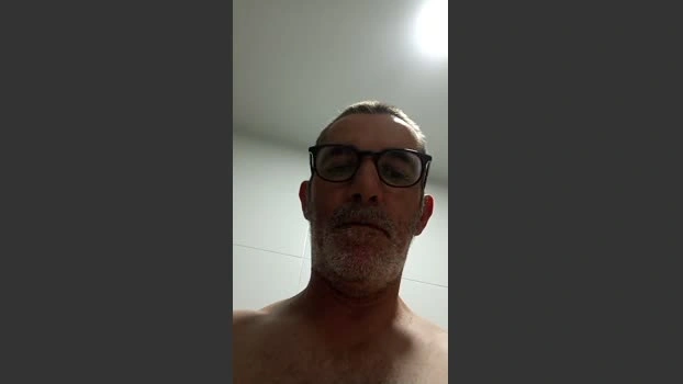 Madurito50 Live 14-07-2026 Gay Cam sexykitty Topless