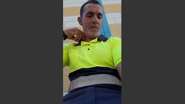 Madurito50 Live 14-07-2026 Gay Cam Gay bigballs