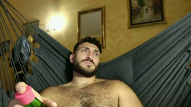 Mark_ariete94 Live 14-07-2026 Gay Cam moan lovense