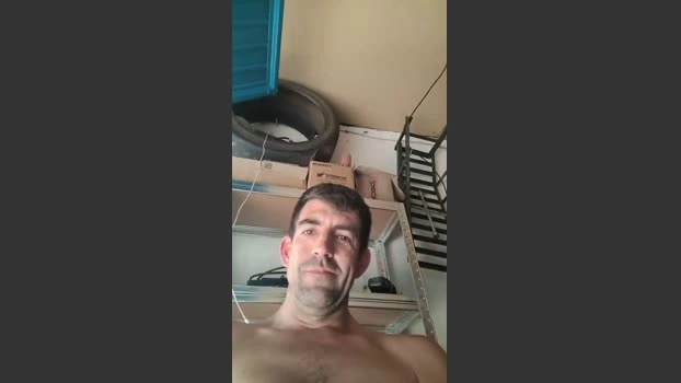Medievel287 Live 13-07-2026 Gay Cam suckshow jerkoff