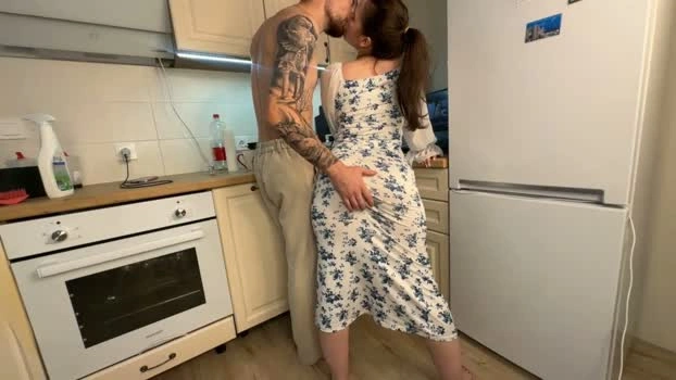NeighborZone Live 14-07-2026 Gay Cam striptease hot