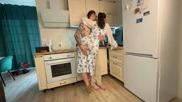 NeighborZone Live 14-07-2026 Gay Cam analsex kiss