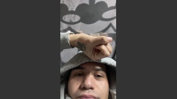 Pablsdk24 Live 14-07-2026 Gay Cam ass play