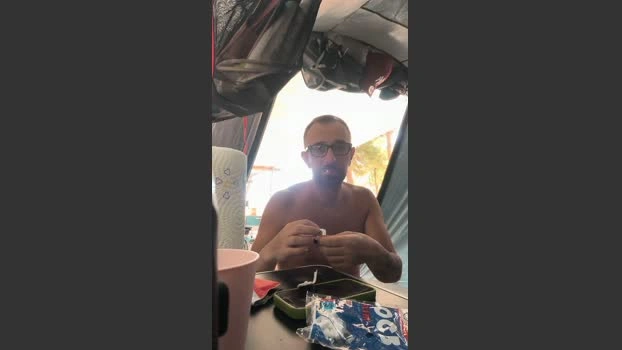 Paquitobaby Live 14-07-2026 Gay Cam Recorded striptease