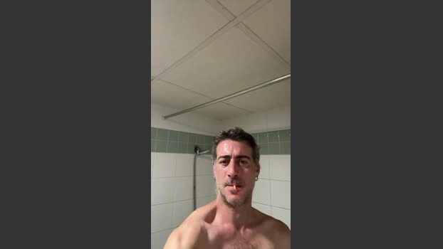 Pollon29_cm Live 14-07-2026 Gay Cam bigcock analtoy