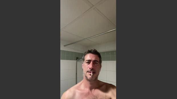 Pollon29_cm Live 14-07-2026 Gay Cam bigcock lush