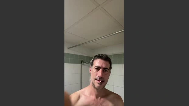 Pollon29_cm Live 14-07-2026 Gay Cam hard yummy