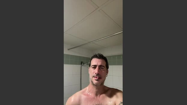 Pollon29_cm Live 14-07-2026 Gay Cam kinky Ass