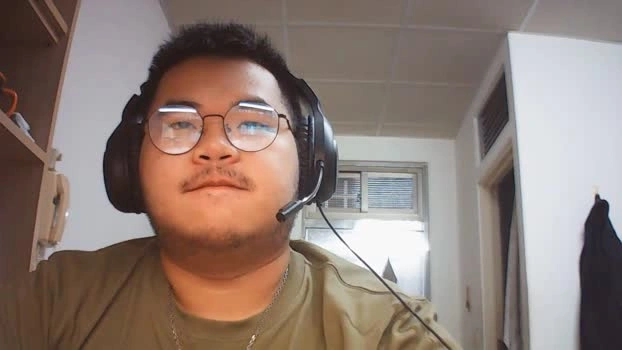 Ray_mumu Live 13-07-2026 Gay Cam oral hard