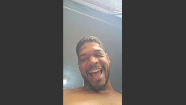 RealCriadoRio Live 14-07-2026 Gay Cam kissing analtoy