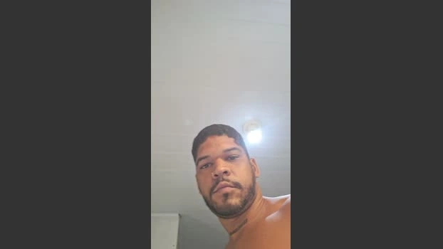 RealCriadoRio Live 14-07-2026 Gay Cam love Recorded