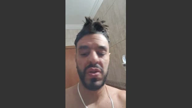Rickferrari2023 Live 13-07-2026 Gay Cam lush bicurious