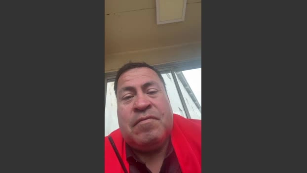 Riky52 Live 13-07-2026 Gay Cam bigass sexy